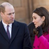 kate_0039.jpg