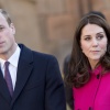 kate_0040.jpg
