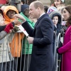 kate_0041.jpg