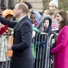 kate_0042.jpg