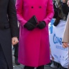 kate_0044.jpg