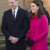 kate_0045.jpg