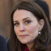 kate_0046.jpg