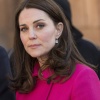 kate_0047.jpg