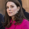 kate_0048.jpg