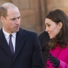 kate_0049.jpg