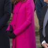 kate_0050.jpg