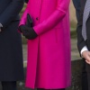 kate_0051.jpg