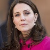 kate_0052.jpg
