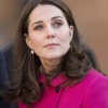 kate_0053.jpg