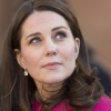 kate_0054.jpg