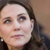 kate_0055~0.jpg