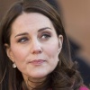 kate_0056.jpg