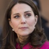 kate_0057.jpg