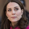 kate_0058.jpg