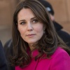 kate_0059~0.jpg