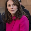 kate_0060.jpg