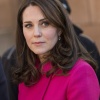 kate_0061.jpg