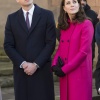 kate_0062.jpg