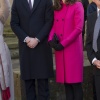 kate_0063.jpg
