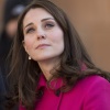 kate_0064~0.jpg