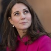 kate_0065.jpg