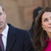 kate_0066.jpg