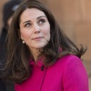 kate_0067.jpg