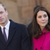 kate_0068.jpg