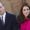 kate_0069.jpg