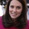 kate_0070.jpg