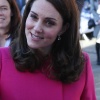 kate_0071.jpg