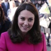 kate_0072.jpg