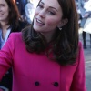 kate_0073.jpg