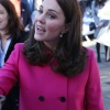 kate_0074.jpg