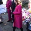 kate_0075~0.jpg