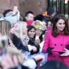 kate_0079.jpg