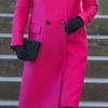 kate_0080.jpg