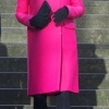 kate_0081.jpg