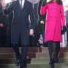 kate_0082.jpg