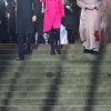 kate_0083.jpg