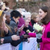 kate_0085.jpg