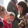 kate_0087.jpg
