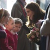 kate_0088.jpg