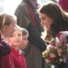 kate_0089.jpg