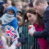 kate_0093.jpg