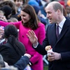 kate_0094.jpg