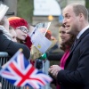 kate_0095.jpg