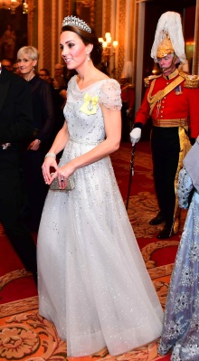 kate_0001.jpg