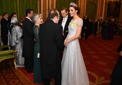 kate_0007.jpg